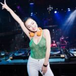 dj-tit