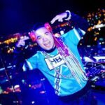dj-wang-tran